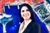 Ana Barović stupila na dužnost ravnateljice Javne ustanove Rezervat Lokrum