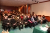 "Nomen est omen - o svetačkoj onomastici" - Počinju kulturna događanja "Ususret sv. Vlahu"