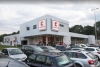 Kaufland; "Veselimo se dolasku u Župu dubrovačku, obogatiti ćemo ponudu te ujedno otvoriti nova radna mjesta"