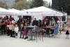 Općina ponavlja javni natječaj za zakup jedne preostale adventske kućice Adventa u Župi