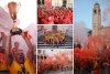 Fun H2O treći put prvak Divlje lige !! Narančasti podigli pehar na skalinima Sv.Vlaha (FOTOGALERIJA)