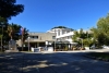 Od ponedjeljka u dubrovačkoj bolnici samo onkolo&scaron;ki i hitni zahvati, bolničke poliklinike nastavljaju s redovitim radom