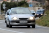 Dnevna ili kratka svjetla na motornim vozilima obvezna su danju od 1. studenog do 31. ožujka