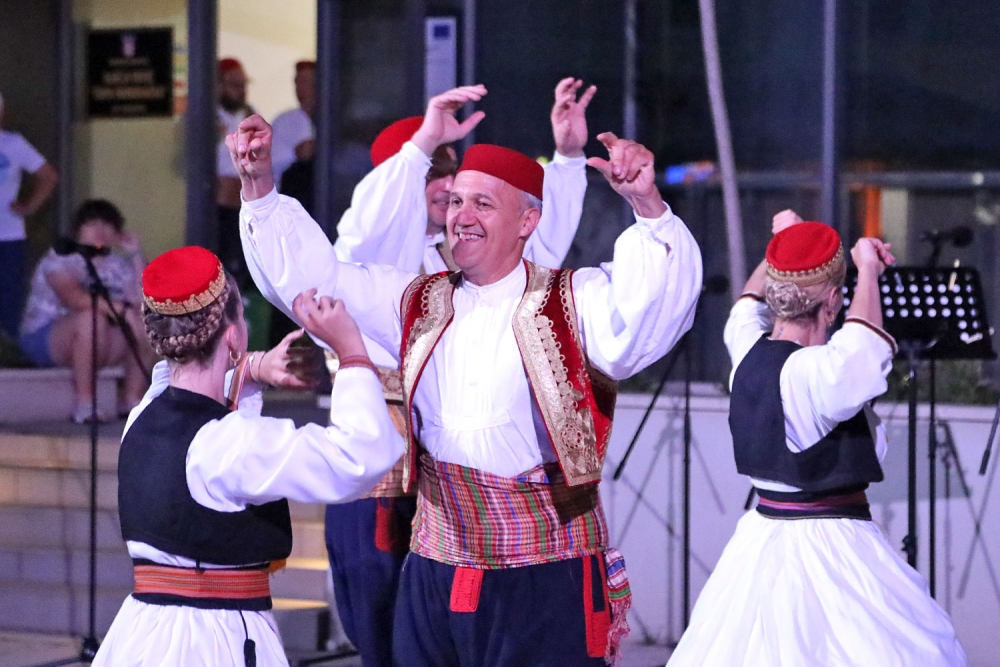 KUD Marko Marojica poziva članove na godi&scaron;nju skup&scaron;tinu i dogovor oko obilježavanja 50 godina postojanja