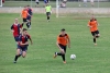 1. ŽNL - 5. kolo; Danas na Taranteli Župa dubrovačka dočekuje Maestral iz Krvavca