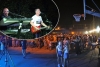 Festa Sv. Marije Mandaljene - Matko i Brane na Mljekari (VIDEO)