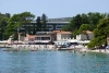 Turistički lipanj u Župi dubrovačkoj; 16.779 dolazaka i 73.407 noćenja, najvi&scaron;e Britanaca i Nijemaca