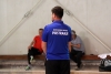 Boćarske lige; Postranje uvjerljivo porazilo Umčane, Brgat očekivano pobijedio Pridvorje
