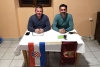 Godi&scaron;nja skup&scaron;tina &Scaron;RK Felun i druženje ribara uz večeru u Domu mladeži u Buićima