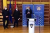 Danas u Hrvatskoj 3056 novih slučajeva zaraze, na respiratoru 179 pacijenata, preminule 43 osobe