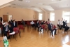U ponedjeljak 4. sjednica Općinskog vijeća; Na dnevnom redu Izvje&scaron;će načelnika za prvih &scaron;est mjeseci 2021.