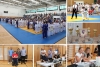U dvorani na Mljekari otvoren 3. Memorijalni judo turnir "Matea Knego" (FOTOGALERIJA)