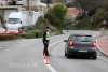 Ukinut nadzorni policijski punkt u Platu; Pitali smo policiju za&scaron;to - donosimo odgovor