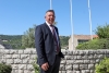 Đuro Lonza; Ne vidim nikakav problem ako ja budem načelnik, a većina u Vijeću iz Župke