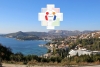 Izbori za Općinskog načelnika i Općinsko vijeće Župe dubrovačke; Rezultati po biračkim mjestima