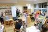 Zavr&scaron;etak edukacije "Podizanje kolektiva" u Dječjem vrtiću Župa dubrovačka (FOTO)