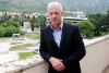 Nardelli; U odnosu na druge općine mi smo dobri, proračun za iduću godinu će biti u visini oko 50 milijuna kuna