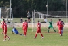 Danas utakmica na Taranteli; Župa dubrovačka u 14:00 sati protiv Hajduka iz Vela Luke