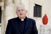 Mons. Uzinić na Međunarodni dan volontera : Vi nam pokazujete da svijet može izgledati bolje i ljep&scaron;e