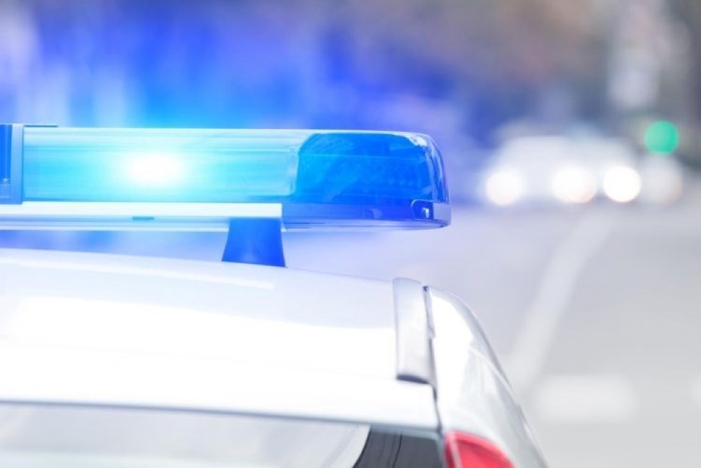 Autocestom jurio brzinom od 243 km/h, kažnjen zabranom kori&scaron;tenja vozačke dozvole i sa 660,00 eura
