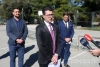 Župka neće sudjelovati na Županijskim izborima, Antun Ba&scaron;ić na njih izlazi kao nezavisni kandidat