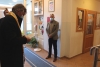 Don Miljenko Babaić blagoslovio prostorije Dječjeg vrtića Župa dubrovačka