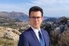 Antun Ba&scaron;ić; Župu vidim kao otvorenu zajednicu koja se temelji na međusobnom povjerenju i po&scaron;tivanju
