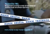 Policija najavljuje provedbu modernizirane kampanje &bdquo;Manje oružja, manje tragedija&ldquo;