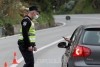 Obavijest Policijske uprave; Uspostavljeni novi punktovi nadzora e-propusnica na &scaron;est lokacija