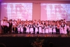 KUD Marko Marojica odgađa najsvečaniji dio proslave obljetnice, svečanu sjednicu i koncert svih 45 godina