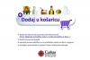 &ldquo;Dodaj u ko&scaron;aricu&rdquo;: Caritasova tradicionalna korizmena akcija u suradnji s trgovinama