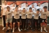 Ko&scaron;arka&scaron;ka ekipa župske &scaron;kole u polufinalu &scaron;kolskog Državnog prvenstva u ko&scaron;arci