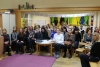 Edukacija odgojitelja o utjecaju elektroničkih medija na rani razvoj i zdravlje djece