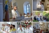 Biskup Glasnović na proslavi za&scaron;titnika župe u Mlinima "Želim Vam da budete poput sv. Ilara" (FOTOGALERIJA)