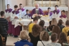 Vjernici Mandaljene se upoznali sa životom sluge Božjeg Ante Gabrića
