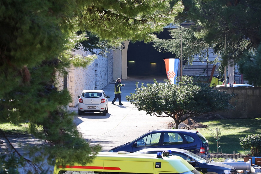 Počelo suđenje za nesreću u Hidroelektrani u Platu; Svi optuženi se izjasnili da nisu krivi