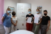U Dječjem vrtiću Župa dubrovačka zavr&scaron;io ciklus edukacija u okviru provedbe EU Projekta (FOTO)