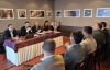 Partnersko vijeće županije; Predstavljena izvje&scaron;ća o postupku srednjoročnog vrednovanja Plana razvoja županije