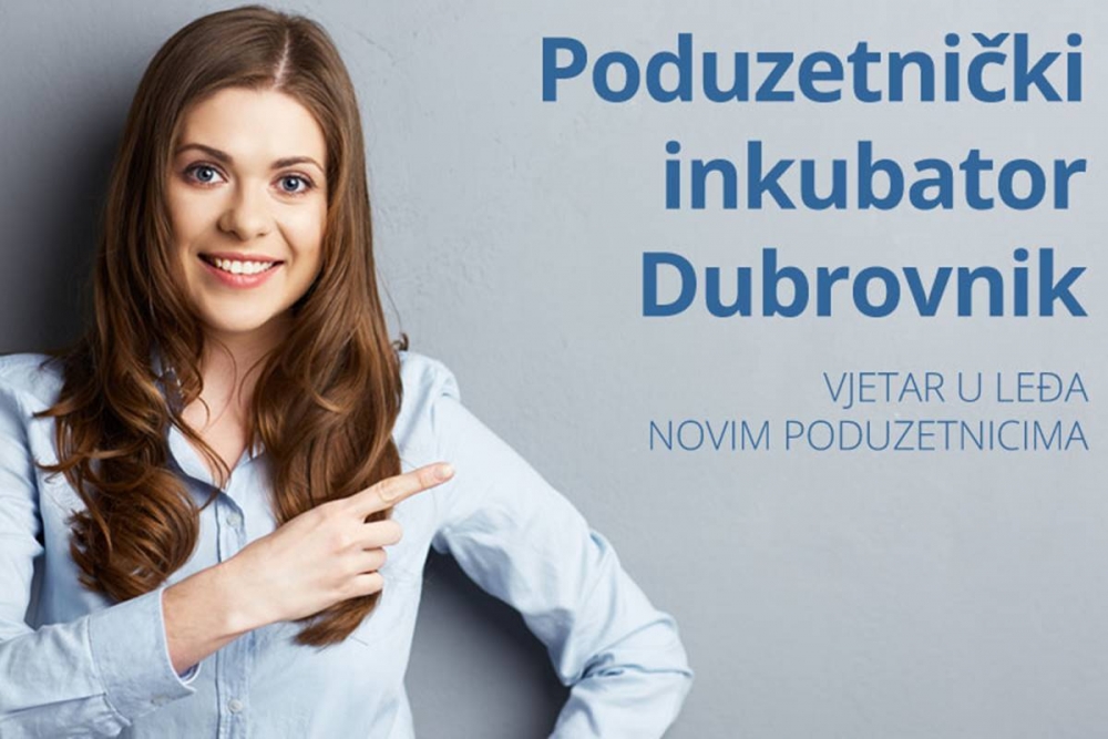 Prodi&scaron;ite nakupljeni stres; Radionica Centra za poduzetni&scaron;tvo, uz Mariju Grgurević, osnivačicu Elixir Vitae studia