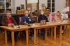 U sklopu Mjeseca hrvatske knjige predstavljen ratni dnevnik Anke Duper (FOTO)