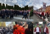 Izaslanstvo županije, Dubrovački trombunjeri... u Koloni sjećanja u Vukovaru (FOTO)