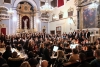 Veličanstvenom izvedbom Verdijeva Requiema zatvorena manifestacija &ldquo;Kr&scaron;ćansko lice kulture 2023.&rdquo;