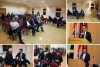 Prigodnom svečano&scaron;ću i druženjem Župska stranka Župka obilježila 5. godi&scaron;njicu svoga osnutka (FOTO)