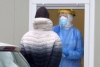 U županiji u posljednja 24 sata  23 nova slučaja zaraze - pet iz Župe dubrovačke, deset kr&scaron;enja samoizolacije