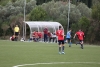 Uvjerljivi Mlađi pioniri Župe dubrovačke; U prvom nastupu Croatiju u Zmijavce ispratili sa sedam golova