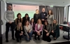 Održana edukacija za članove Savjeta za socijalnu skrb i djelatnike županije