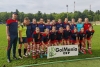 ŽNK Ombla sudjelovala na jakom međunarodnom turniru "Golmania cup Biograd 2024"
