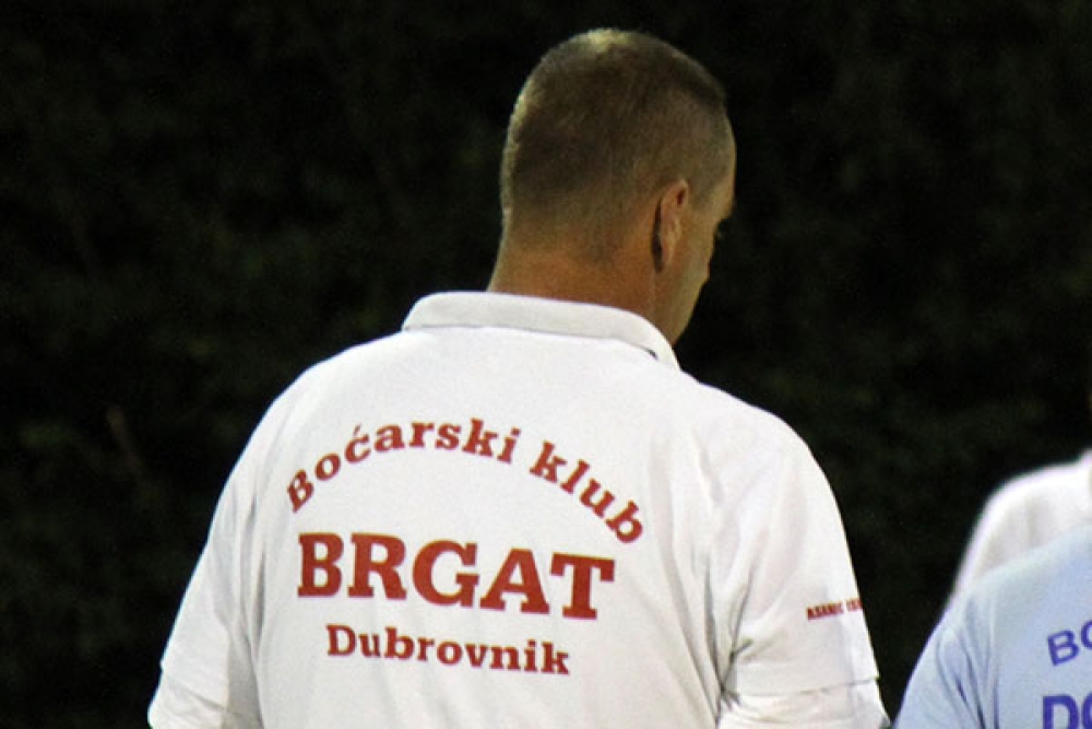 Hvidra Gromača iznenadila Rijeku u Srebrenom, Brgat drugu utakmicu u nizu dobio maksimalnim rezultatom 18:0