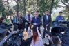 Drugi slučaj u na&scaron;oj županiji, na koronavirus pozitivan Dubrovčanin koji se vratio sa skijanja iz Bugarske