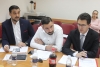 Općinsko vijeće; O izvje&scaron;ću o radu Načelnika rekordno duga rasprava od skoro dva sata